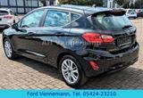 Ford Fiesta 1.0 EB Titanium MHEV*ACC*16"LM*4J.FGS* - Ford Gebrauchtwagen in Osnabrück