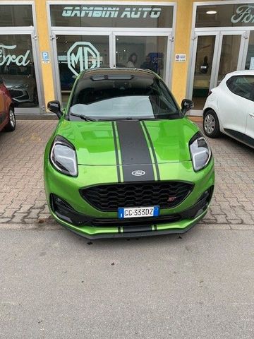 Ford Puma 1.5 EcoBoost 200 CV S&S ST