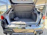 BMW 120 - Vorschau Bild 21