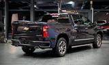 Chevrolet Silverado 6.2 V8/HighCountry/Prins LPG/Voll/360° - Gebrauchtwagen von Händlern