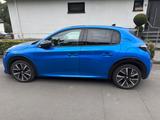 Peugeot 208 1.2 PureTec Allure GT-Line Top Aust - Peugeot 208 aus 2020