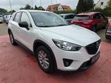 Mazda CX-5 Sendo 2WD - Mazda CX-5 SENDO mit Diesel-Antrieb