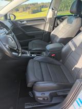 Volkswagen Golf 1.4 TSI 92kW DSG BMT Highline Highline - Volkswagen: 1.9