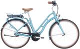 Pegasus Tourina E7R Classic / Retro M (28 Zoll) - Pegasus E-Bikes