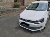 Volkswagen VW Polo zu verkaufen - Volkswagen Polo: Verkauf