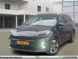 Kia Niro e-Niro ExecutiveLine 64 kWh - Kia Elektroautos