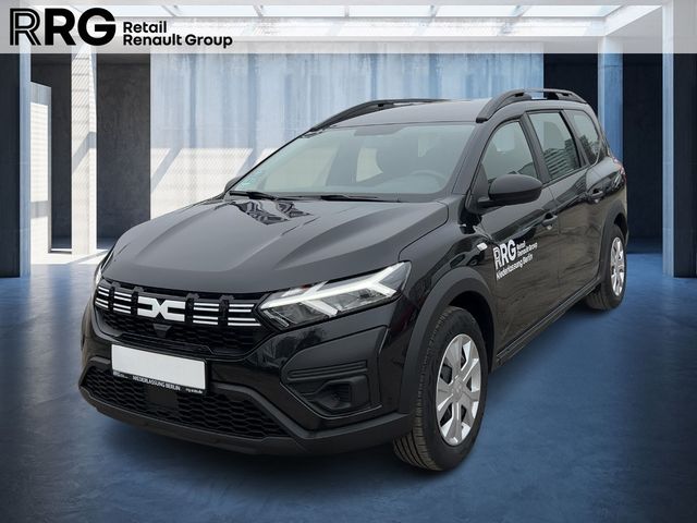 Dacia Jogger Essential TCe 100 ECO-G