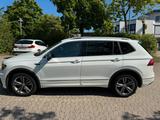 Volkswagen Tiguan Allspace 2.0 TDI DSG 4MOTION RLine Standh - Volkswagen Tiguan Allspace in Bonn