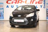 Ford Ka Titanium *Klima* - Ford Ka & Ka+ Gebrauchtwagen