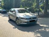 Volkswagen Passat Variant 2.0 TDI SCR DSG BMT 4MOT High... - Volkswagen Passat Variant in Krefeld