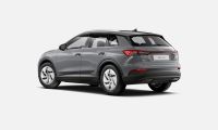 Audi Q4 e-tron - Vorschau Bild 8