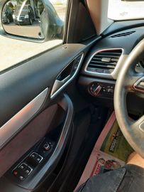 Audi Q3 - 2