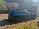 BMW E39 530D Automatik Shadow Line M-Paket... - BMW 530: Kombi, 530d E39