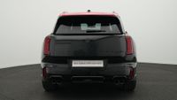 MINI John Cooper Works Countryman - Vorschau Bild 9