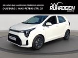 Kia Picanto PE2 1.0 GDI AMT VISION KLIMA NAVI SHZ - Kia Picanto Neuwagen in Duisburg