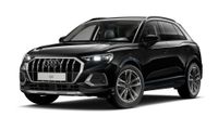 Audi Q3 - Vorschau Bild 2