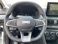 Dacia Jogger - Vorschau Bild 20