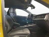 Audi A3 - Vorschau Bild 15