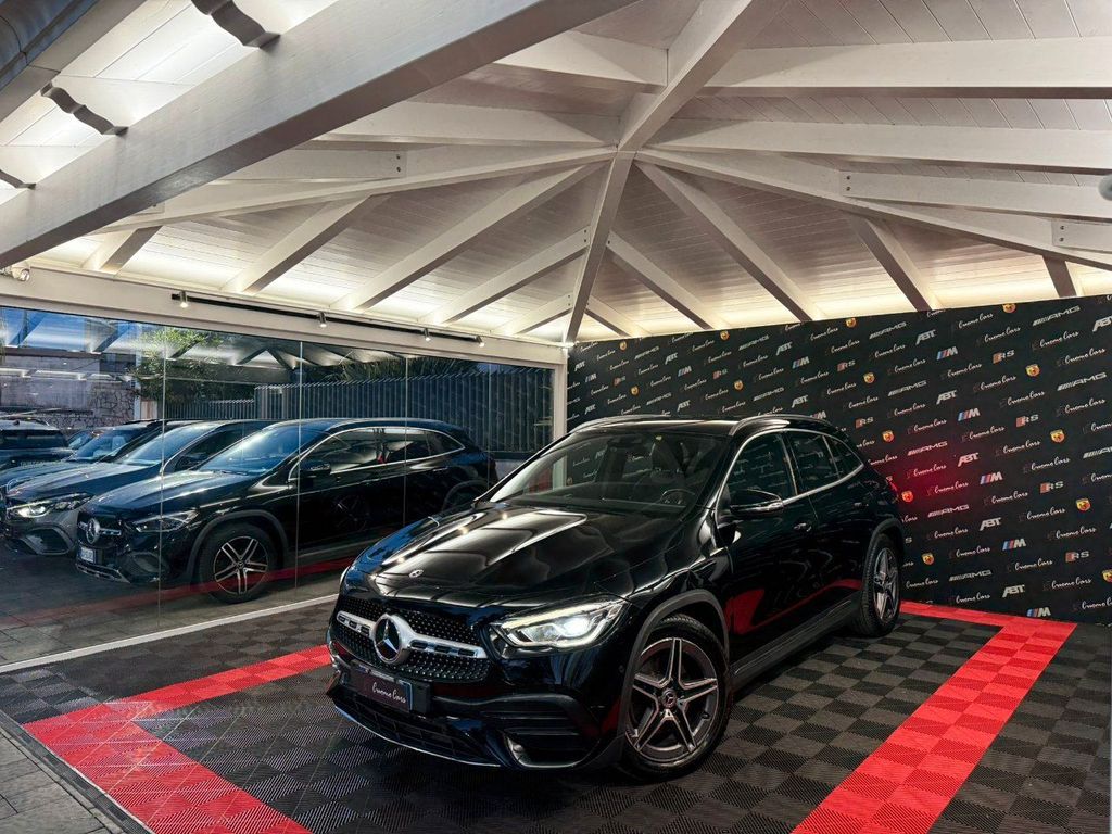 Image of Mercedes-Benz Other