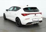 Cupra Leon 1.4 TSI e-Hybrid DSG VZ LED Navi ACC Kamera - gebrauchte Cupra Leon aus dem Jahr 2022