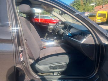 BMW 525 - 11