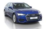 Audi A6 S Line quattro Virtual*Kamera*ACC*B&O*Matrix*