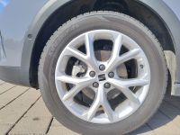 Seat Arona - Vorschau Bild 9