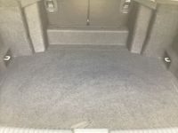 Volkswagen T-Roc - Vorschau Bild 14