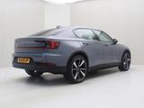 Polestar 2 Long Range AWD 408PK 78kWh 90% SoH [ LEDER+PIL - Polestar Gebrauchtwagen