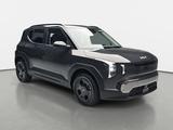 Kia EV2 42.2 KWH AIR MJ27 WINTER WÄRMEPUMPE NAVIGATI - Kia EV2 Gebrauchtwagen