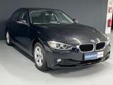 BMW 318d xDrive LED Bi-Xenon Navi SHZ Tempomat - BMW 3er Reihe