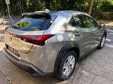 Lexus UX 250h Style Edition Kam,ACC. - Lexus UX in Köln