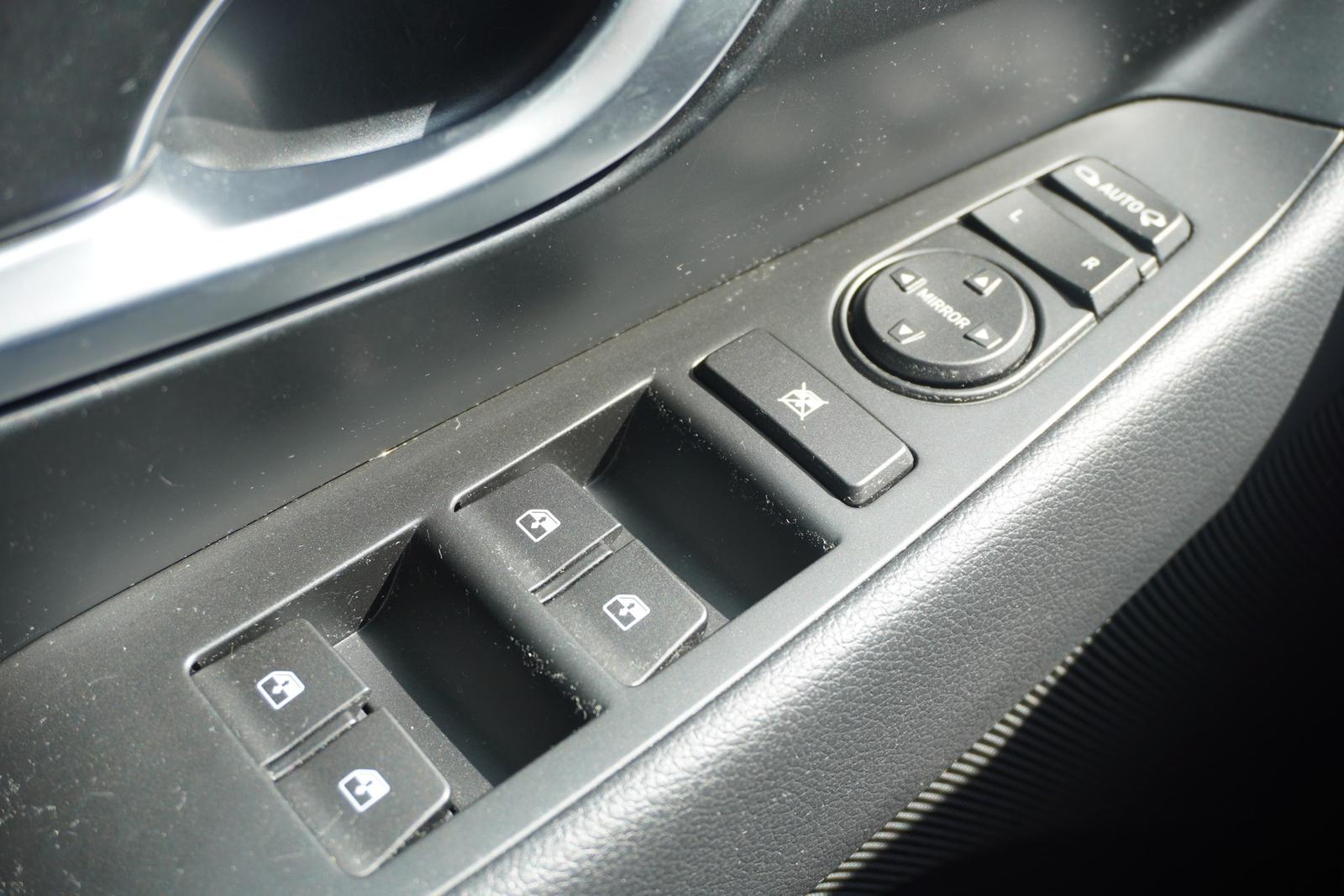 Hyundai i30 Kombi 1.0 T-GDI LED Navi Kamera PDC Tempomat