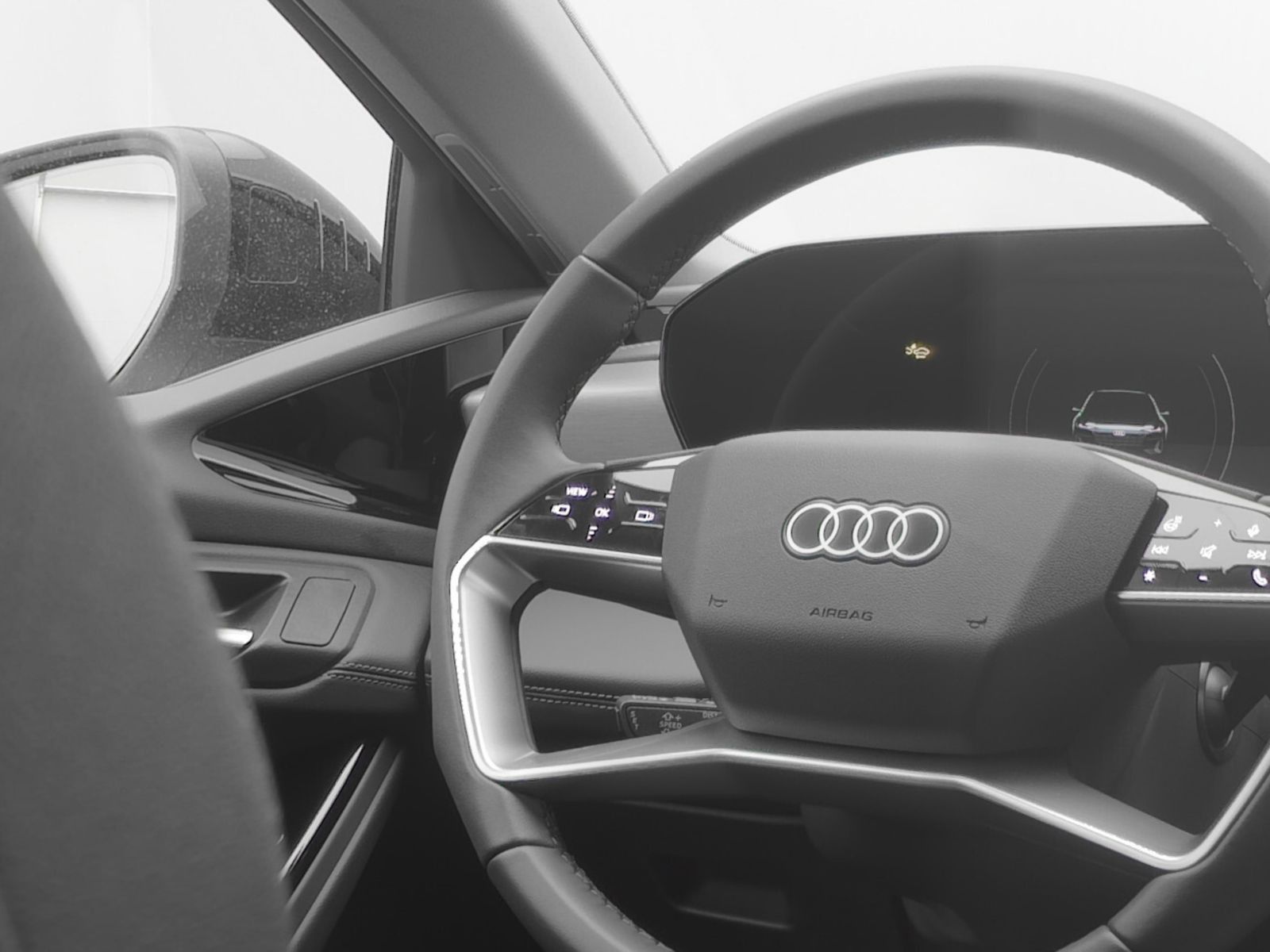 Audi A6 e-tron - Bild 16