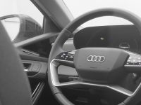 Audi A6 e-tron - Vorschau Bild 16