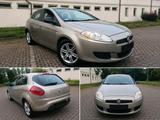 Fiat Bravo 1.4 Benzoin / 90 PS - Fiat Bravo: 1.4