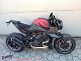 KTM Brabus 1300 R 1. Edition 1 of77 Mwst ausweisbar - KTM NAKED BIKE