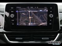 Volkswagen T-Roc - Vorschau Bild 12