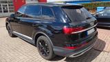 Audi Q7 50 TDI quattro tiptronic - Audi Q7 mit Diesel-Antrieb