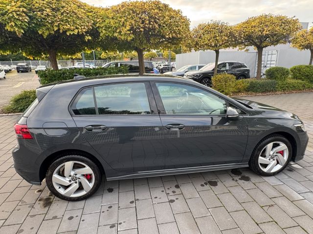 Golf VIII GTE eHybrid 1.4 Navi LED Apple CarPlay