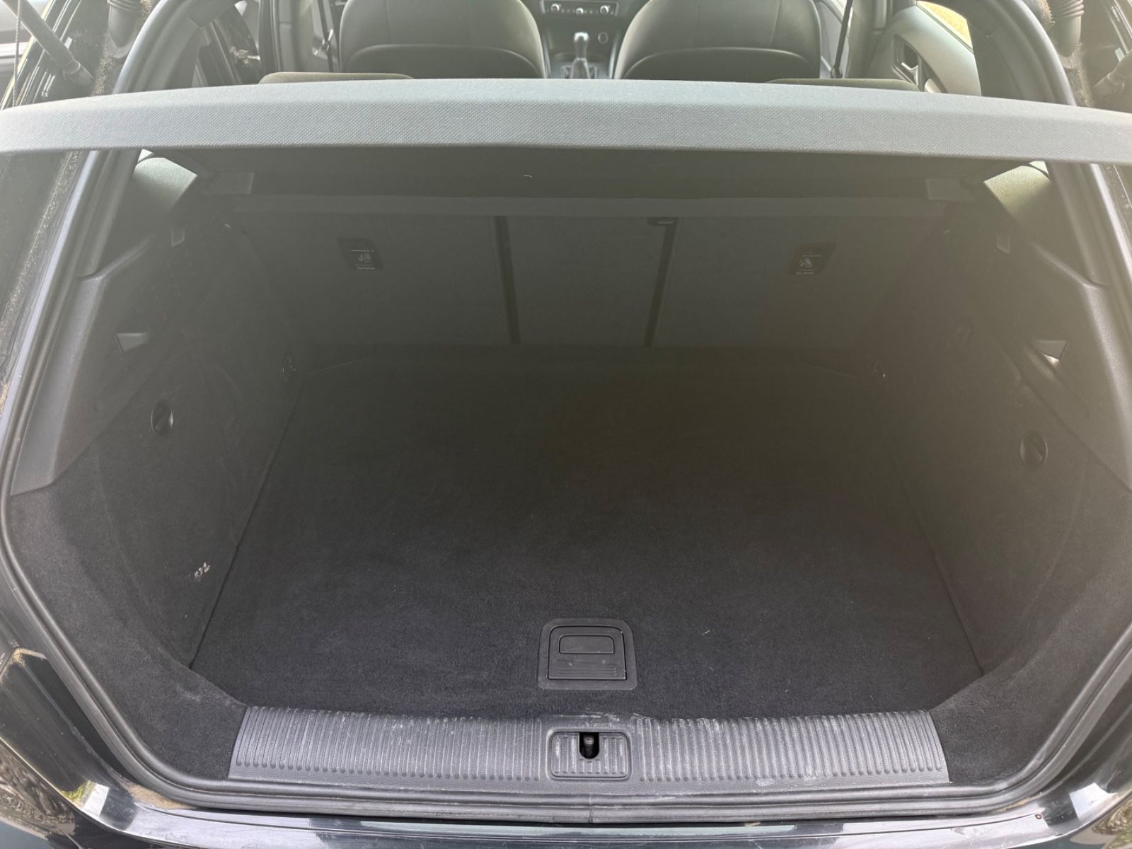 Audi A3 Sportback 30 TDI basis foto 7