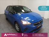 Opel Corsa F 1.2 Edition Lenkr & Sitzhzg.|PDC|DAB - Opel Corsa Gebrauchtwagen in Oldenburg