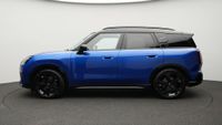 MINI Countryman SE (Cooper) - Vorschau Bild 7