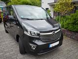 Opel Vivaro B Tourer, BI TURBO, 8Sitzer,L1... - Opel Vivaro in Köln