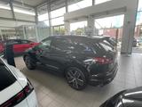 Volkswagen Touareg 3.0 TDI 4Motion R-Line Final Edition HUD - Volkswagen Touareg Neuwagen mit Diesel-Antrieb
