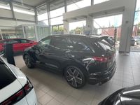 Volkswagen Touareg - Vorschau Bild 4
