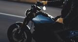 LiveWire S2 Alpinista - ELEKTRO NAKED BIKE
