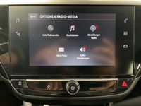 Opel Corsa - Vorschau Bild 14