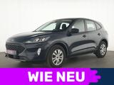 Ford Kuga Cool & Connect Navi|CarPlay|AHK|PDC|SHZ - Ford Kuga Gebrauchtwagen in München