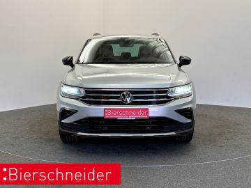 Volkswagen Tiguan - 3